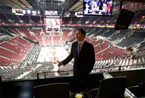 nba球衣广告赞助价格表,nba的广告需要成本吗