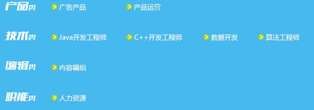 北京银行北京分行校招,北京银行股份有限公司校园招聘