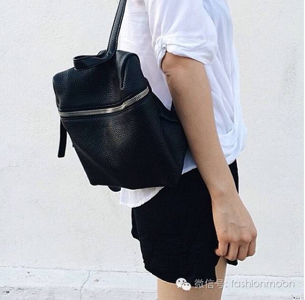 专访：SarahLaw-KARA设计师,你和一个fashiondesigner的距离有多远