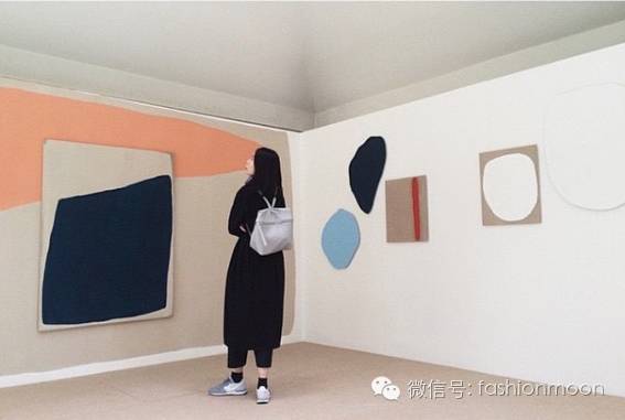 专访：SarahLaw-KARA设计师,你和一个fashiondesigner的距离有多远