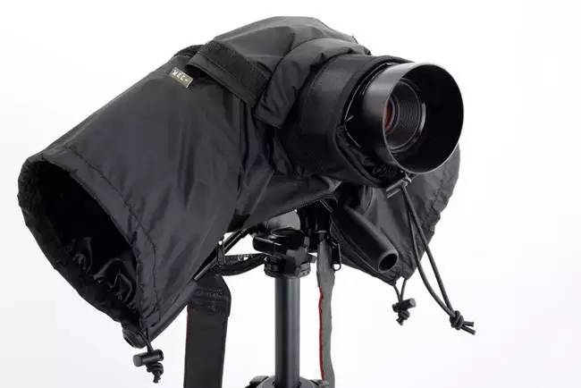 相机怕冷吗,冬天相机怎么防寒