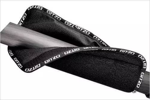 相机怕冷吗,冬天相机怎么防寒