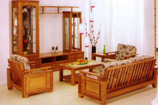 什么叫橡胶木的优缺点,什么是橡胶木环保吗