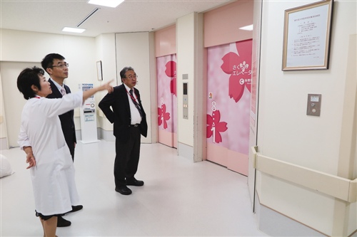 国外医疗行业的趋势,海外医疗行业