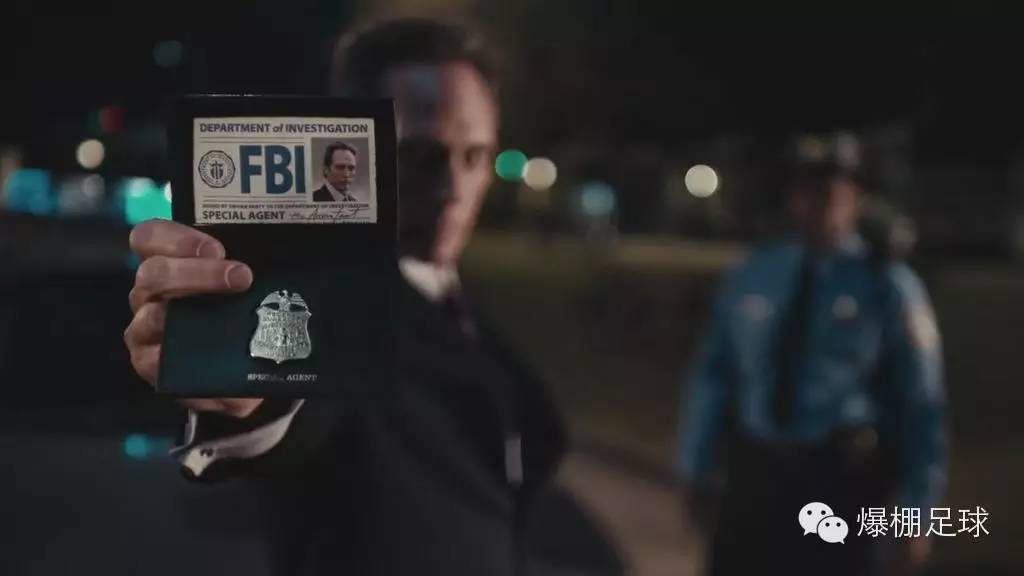 足球的不道德进球,足球女足小姐