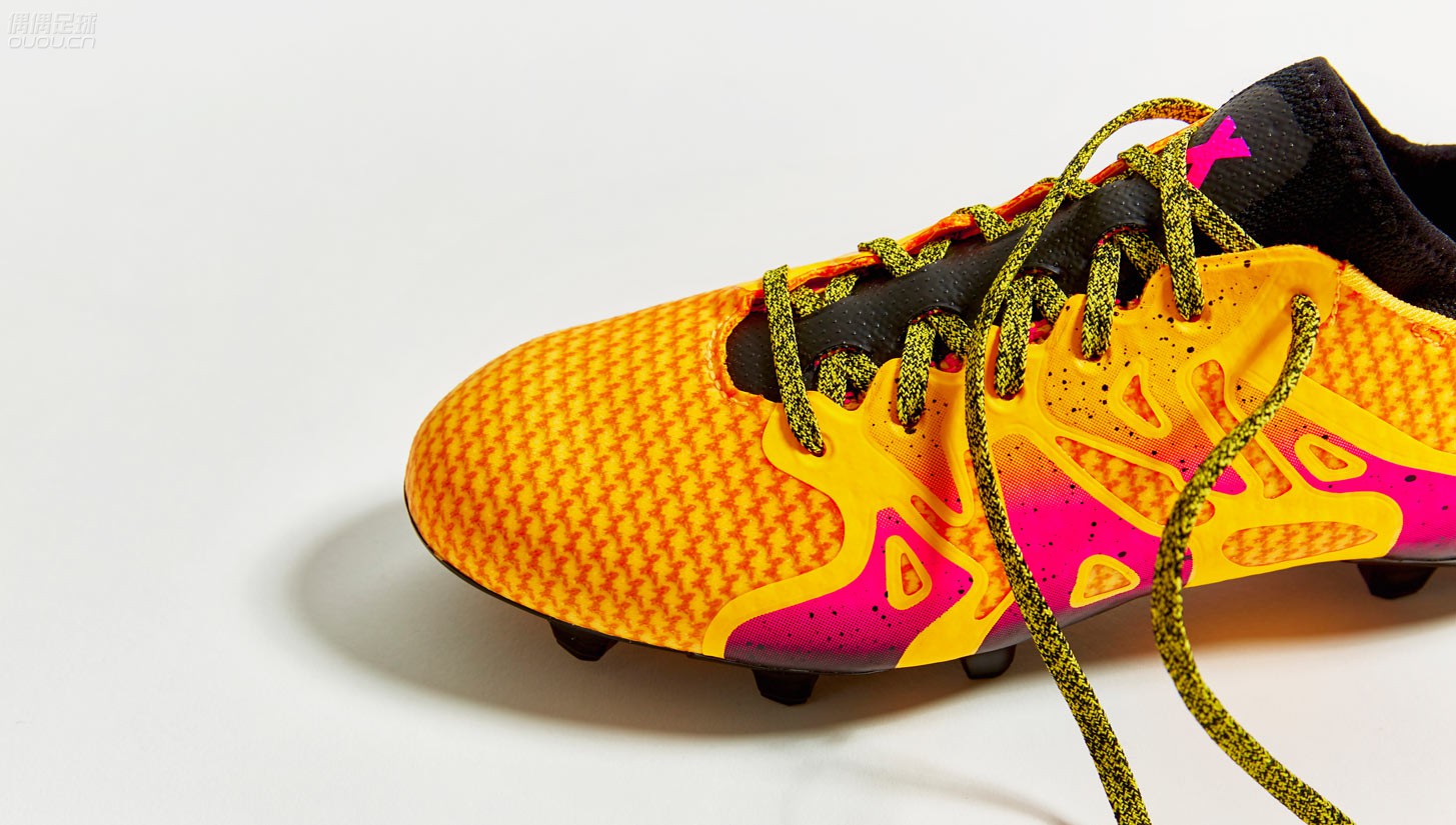 阿迪达斯2019新配色,阿迪达斯freak新配色