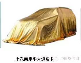 2025年国内皮卡销量预测,2024年国内皮卡销量排行榜