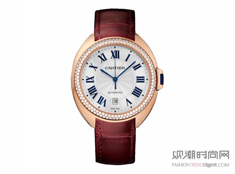 情人节短信大全浓情蜜意,浓情蜜意情人节