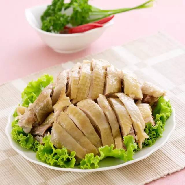 走进南京老字号,南京地道老字号