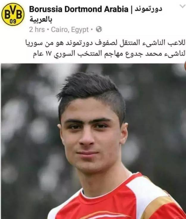 足球的意义作文,足球的意义与用途