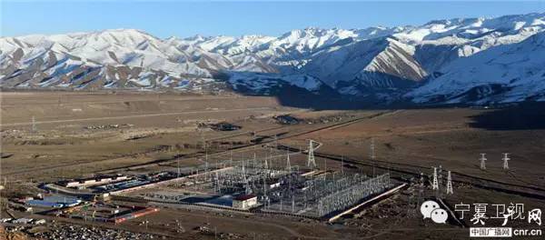 同样是600多公里路程，在这里要比国内多花近一倍的时间|小杜丝路行⑯