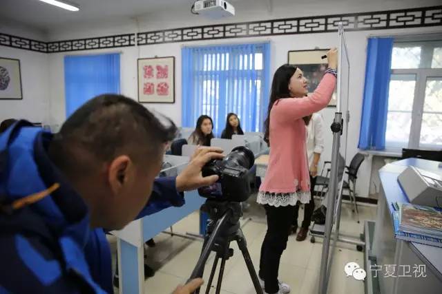 同样是600多公里路程，在这里要比国内多花近一倍的时间|小杜丝路行⑯