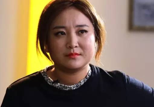 白头发怎么染才不伤头皮,染白头发怎么不伤头皮