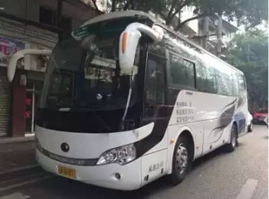 挺住凡事都会峰回路转,挺住一切都会有出路