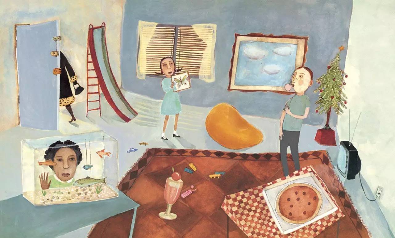 诺贝尔文学奖得主托妮,诺贝尔文学奖受奖名单书籍