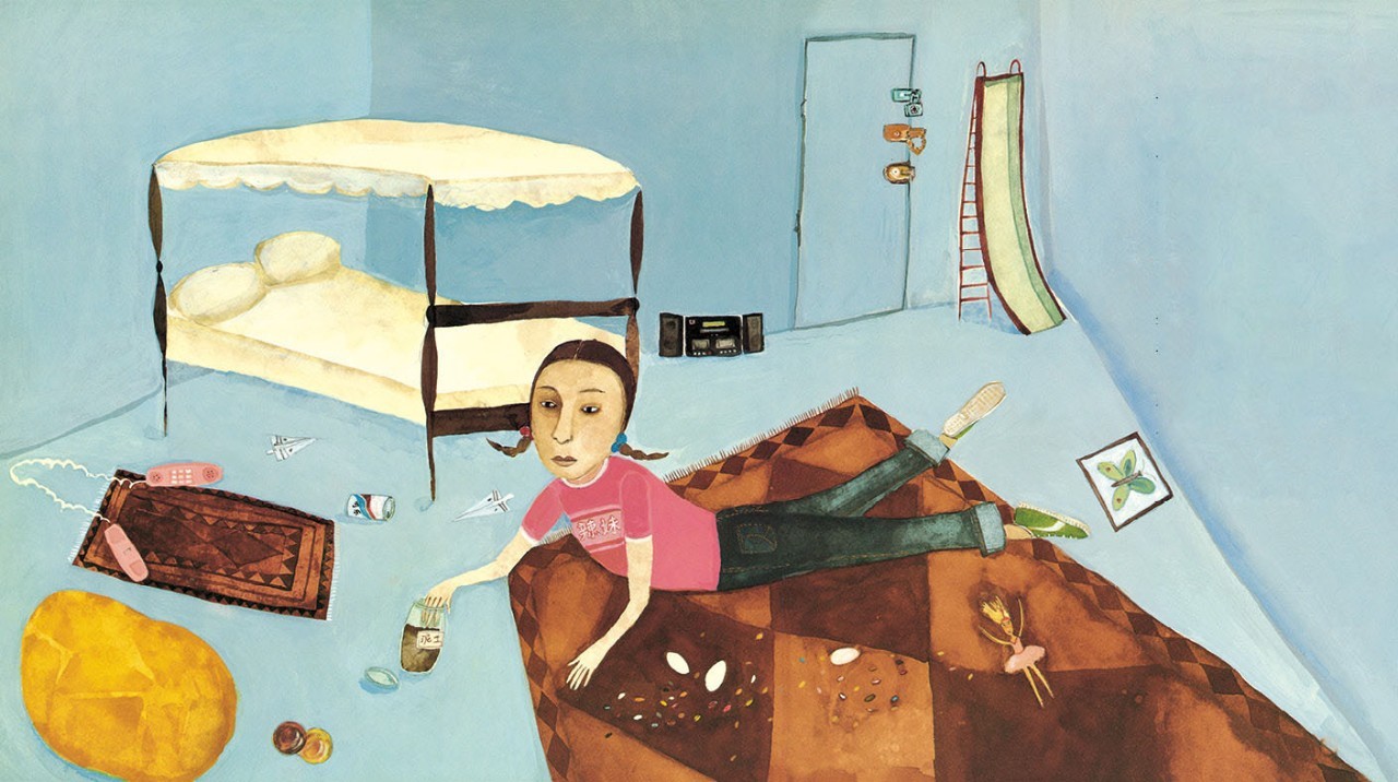 诺贝尔文学奖得主托妮,诺贝尔文学奖受奖名单书籍