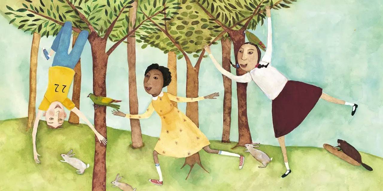 诺贝尔文学奖得主托妮,诺贝尔文学奖受奖名单书籍