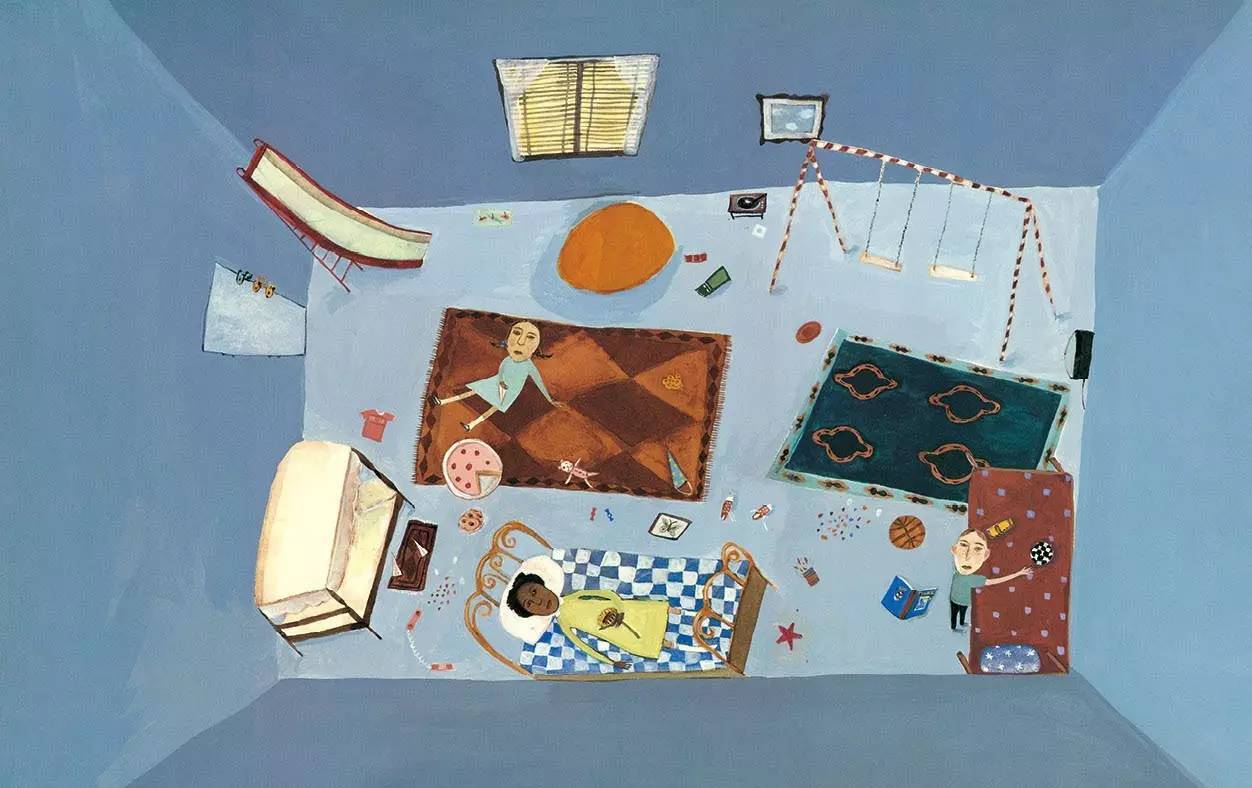 诺贝尔文学奖得主托妮,诺贝尔文学奖受奖名单书籍