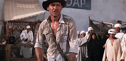 90后10个好莱坞明星,好莱坞十大最具潜力00后艺人