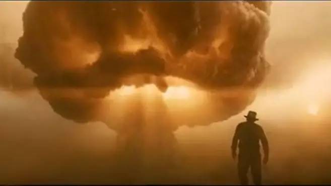 90后10个好莱坞明星,好莱坞十大最具潜力00后艺人