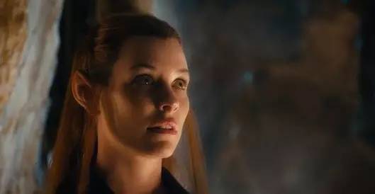 90后10个好莱坞明星,好莱坞十大最具潜力00后艺人