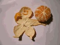 孕早期出血的原因及应对,孕早期出血的处理