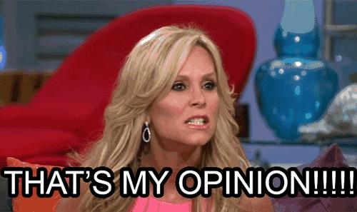 鑳¤鍏亾棰佸鍏哥ぜ,鑳¤鍏亾棰佸