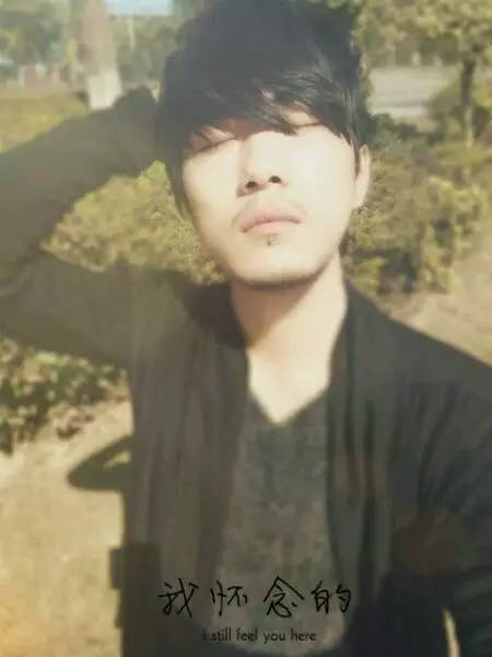 鑳¤鍏亾棰佸鍏哥ぜ,鑳¤鍏亾棰佸