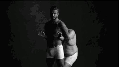 鑳¤鍏亾棰佸鍏哥ぜ,鑳¤鍏亾棰佸