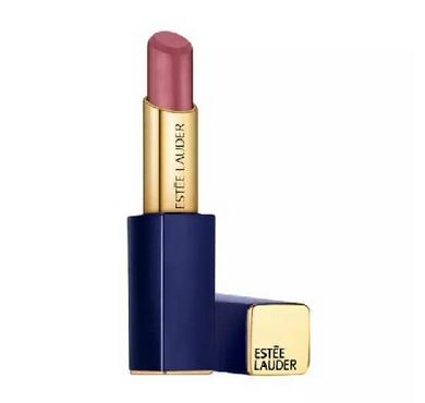 挑一支适合冬季的口红怎么挑呢,10支必备秋冬口红推荐