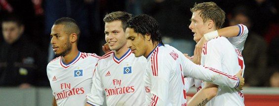 皇马球衣上面的fly,皇马球衣上flyemirates是什么意思