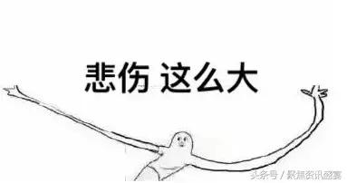 癫痫发作呼吸困难怎么办速效办法,呼吸困难诱发癫痫