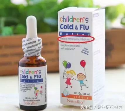 癫痫发作呼吸困难怎么办速效办法,呼吸困难诱发癫痫