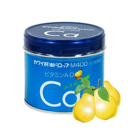 儿童常备药清单香港 (香港可以买到的小儿常备药)