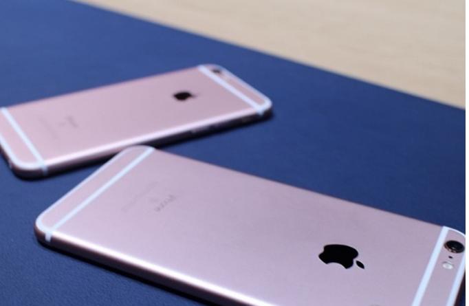 指纹无法识别原因6s,iphone6s指纹失灵修复