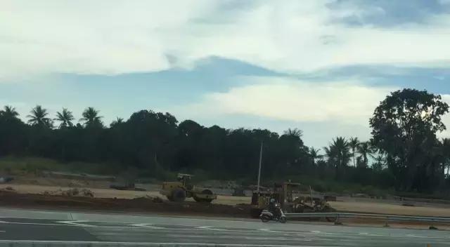 你不该错过的游戏,泰国自由行旅游攻略推荐