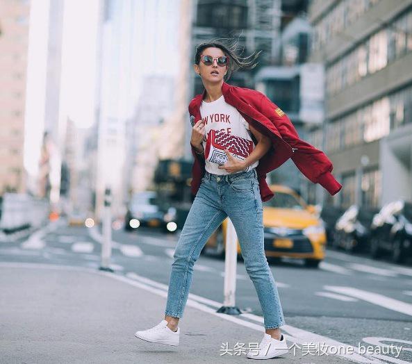 鎽勫奖澶ц禌鑾峰浣滃搧鍖犲績,鎽勫奖澶ц禌鑾峰浣滃搧浜虹墿