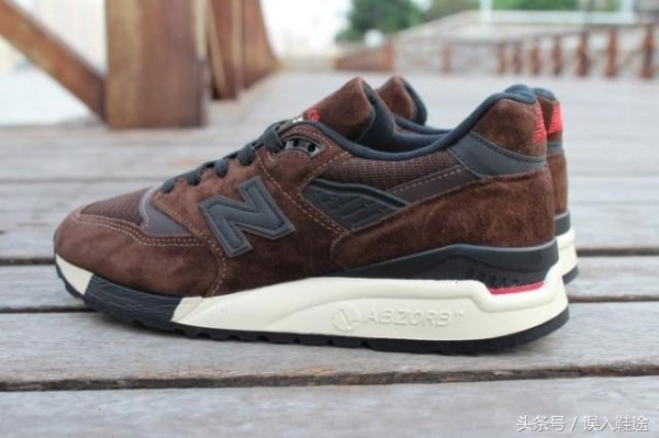 烂大街的鞋子别再穿了,烂大街鞋