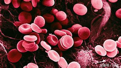 虽没化疗快速，让癌细胞自动凋亡！罹癌率降低73%！堪比偏方！