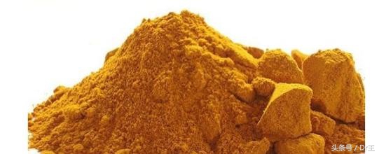 虽没化疗快速，让癌细胞自动凋亡！罹癌率降低73%！堪比偏方！