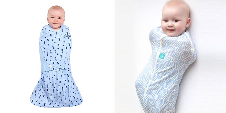 新晋妈妈必买清单,俊妈剁手清单