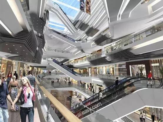 曼谷普吉岛七天旅游攻略,曼谷感受大自然的气息和美景