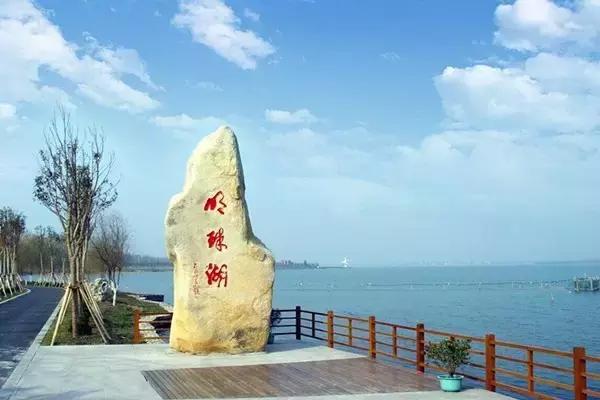 魔都旅游巴士,魔都游玩路线图