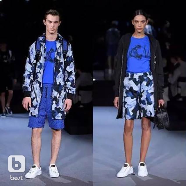 mcm2017年新款图片,mcm经典秋冬值得入手的包