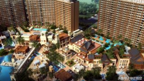 三亚蜈支洲岛千古情,蜈支洲岛天涯海角