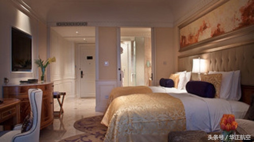 三亚蜈支洲岛千古情,蜈支洲岛天涯海角