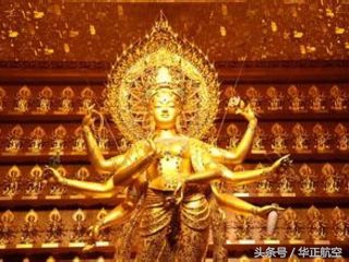 三亚蜈支洲岛千古情,蜈支洲岛天涯海角