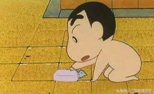 暴雨天看不清后视镜怎么办,下雨天气后视镜看不清有什么妙招