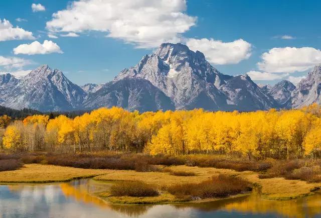 美国50大州排名,美国五十州排名