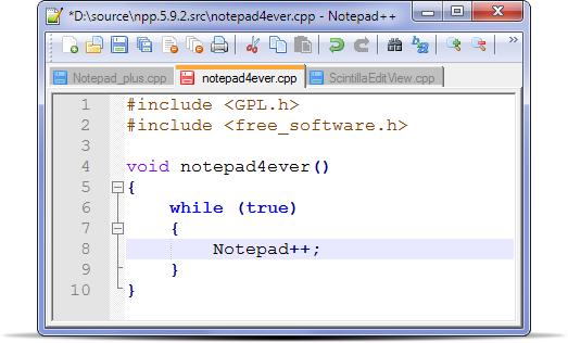 开发人员最喜欢的java编辑器,好用的代码编辑器推荐